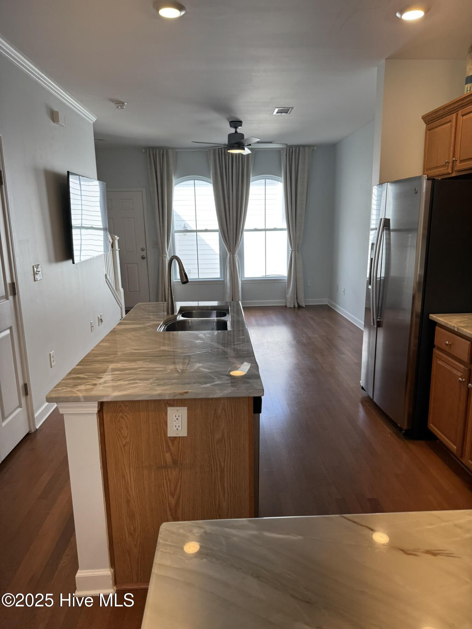 7620 High Market Street, Unit 6 Sunset Beach, NC 28468 - Photo 2 of 12 IMG_1773