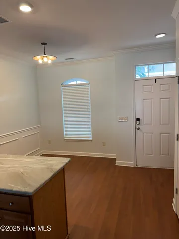 $1,700 | 7620 High Market Street, Unit 6, Sunset Beach, NC 28468