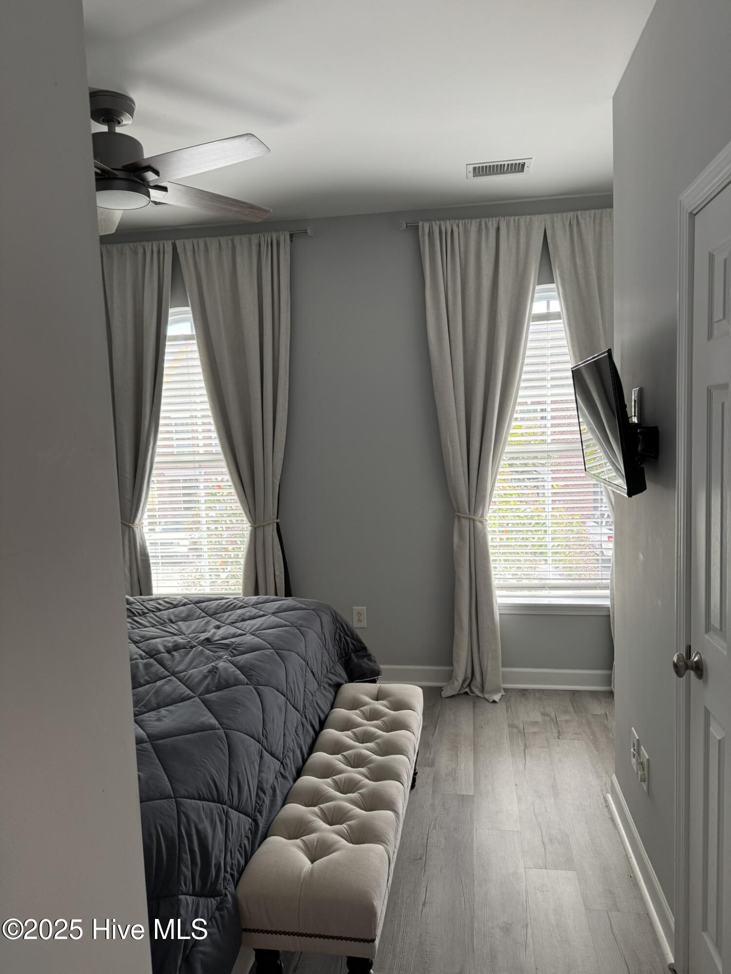 7620 High Market Street, Unit 6 Sunset Beach, NC 28468 - Photo 6 of 12 IMG_1778