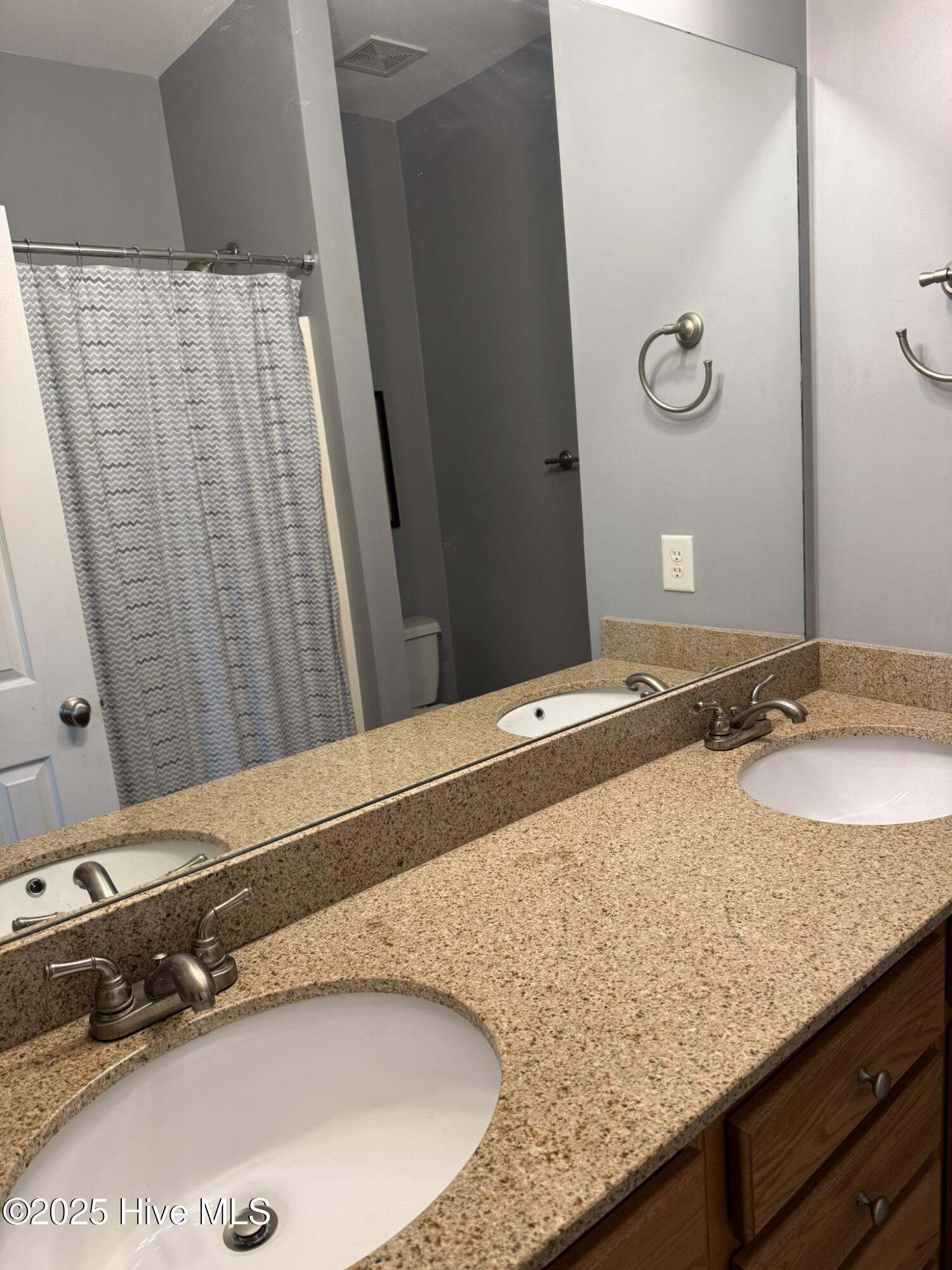 7620 High Market Street, Unit 6 Sunset Beach, NC 28468 - Photo 7 of 12 IMG_1784