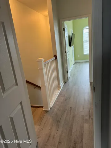 $1,700 | 7620 High Market Street, Unit 6, Sunset Beach, NC 28468