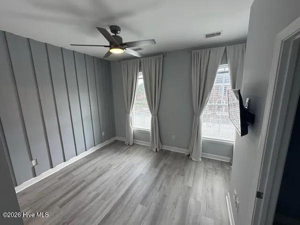 $1,600 | 7620 High Market Street, Unit 6, Sunset Beach, NC 28468