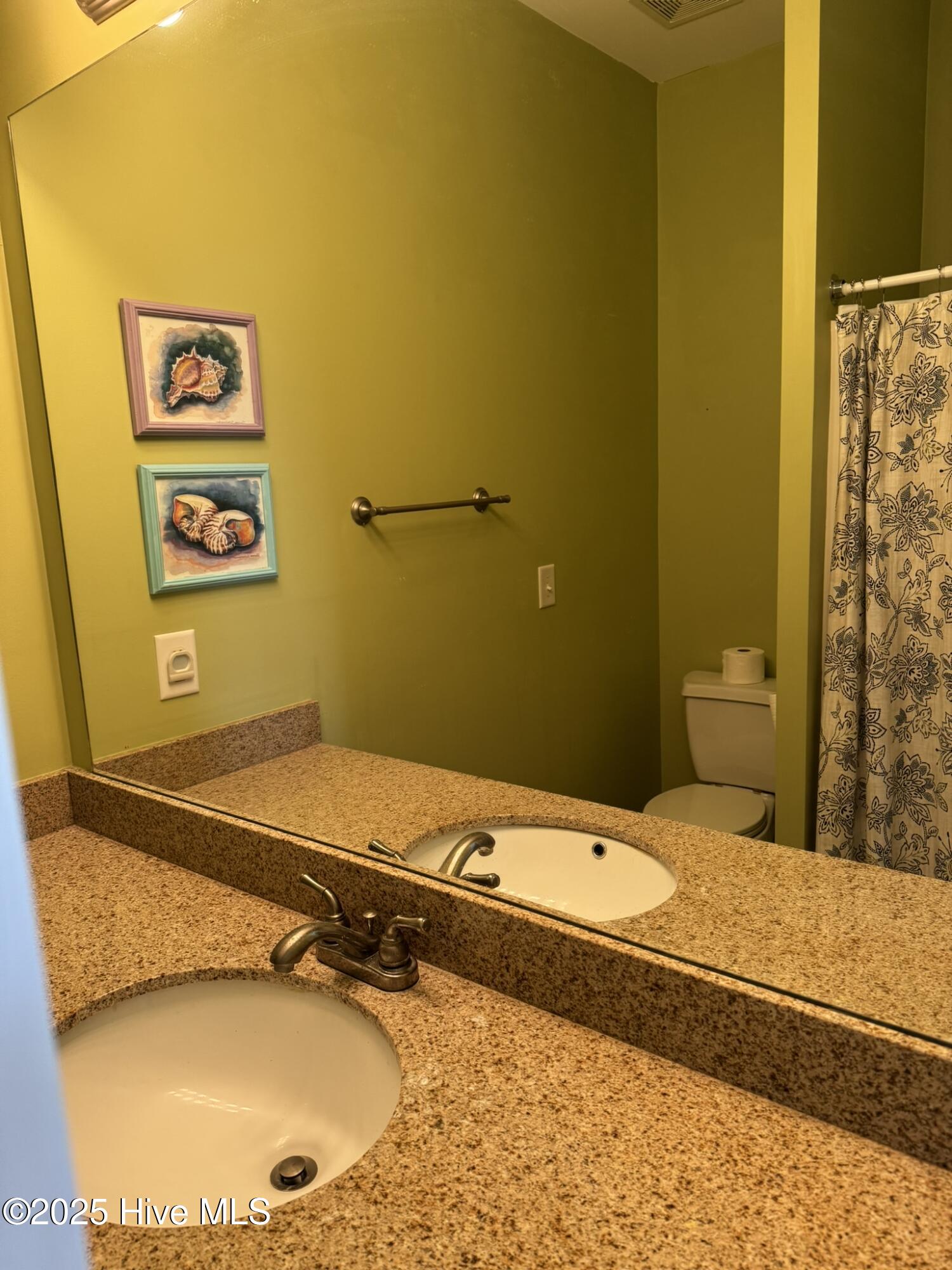 7620 High Market Street, Unit 6 Sunset Beach, NC 28468 - Photo 9 of 12 IMG_1781