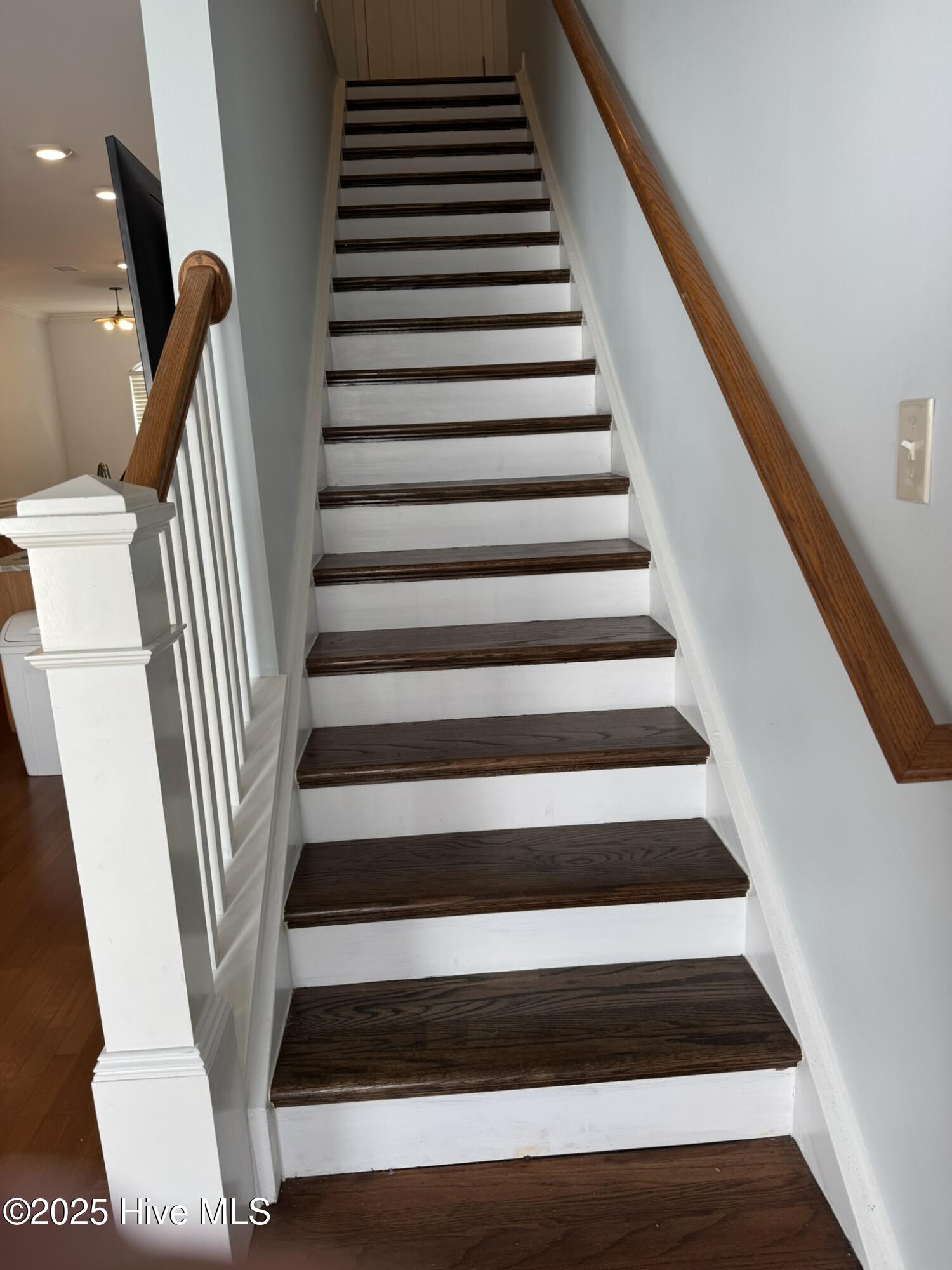 7620 High Market Street, Unit 6 Sunset Beach, NC 28468 - Photo 10 of 12 IMG_1776