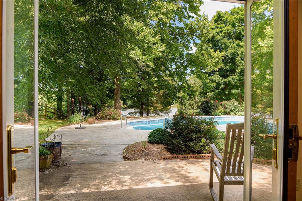 540 Waters Road Salisbury, NC 28146 - Photo 23 of 44