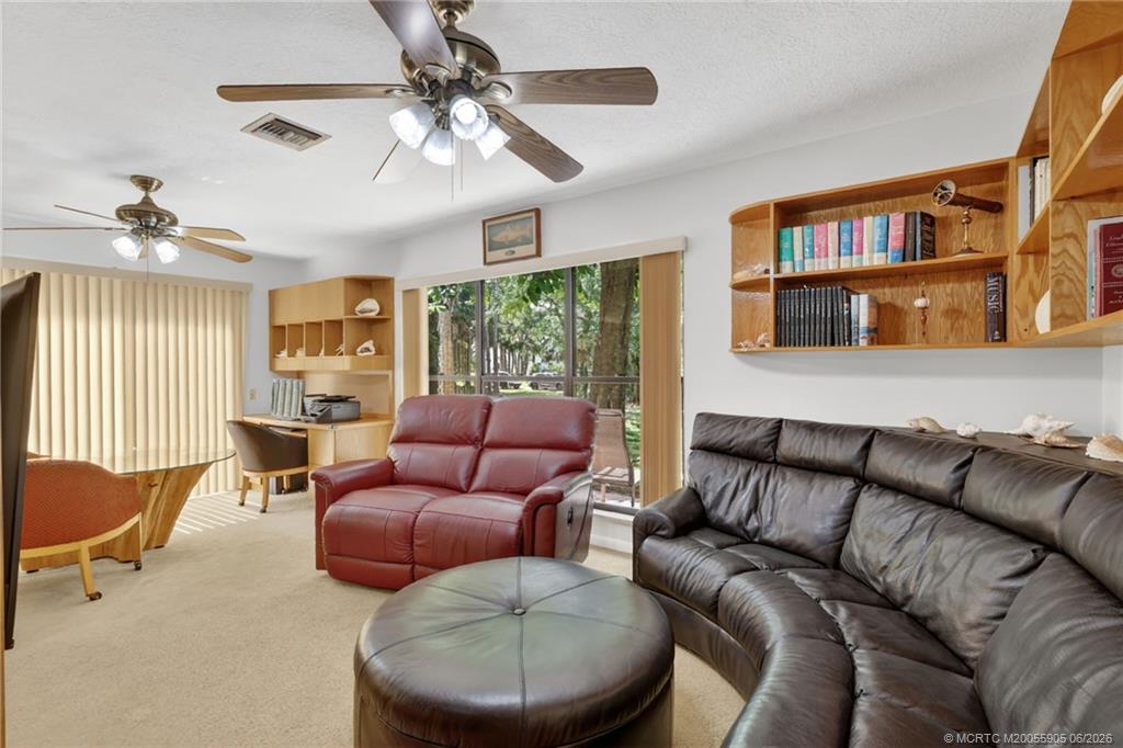11145 Southwest Meadowlark Circle Stuart, FL 34997 - Photo 24 of 107