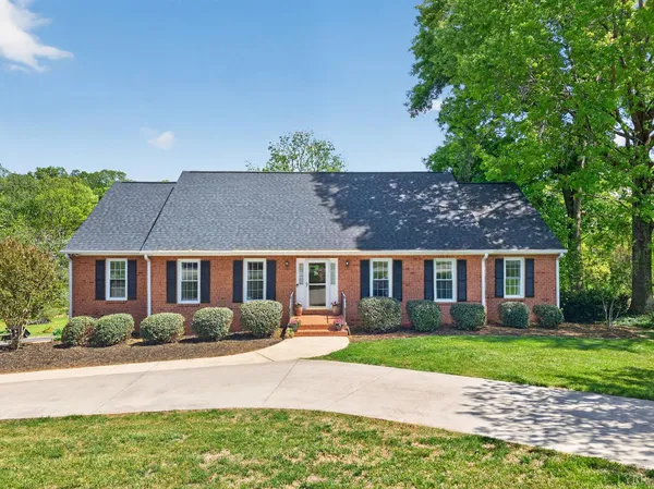 $559,900 | 316 Quail Ridge Drive, Forest, VA 24551