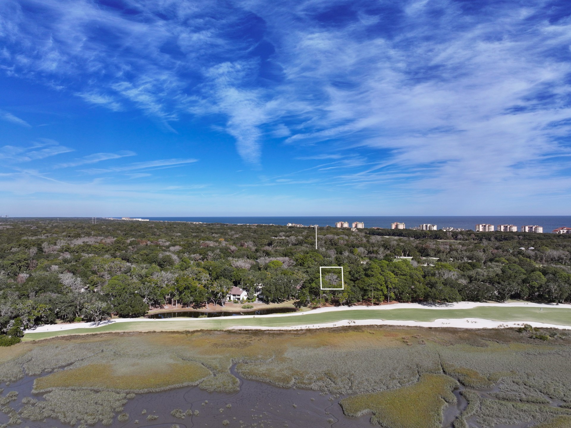 3041 Sea Marsh Road, Unit 3041 Fernandina Beach, FL 32034 - Photo 40 of 42