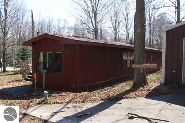 13356 Goose Road Beulah, MI 49617 - Photo 10 of 12 1712963-9.JPG