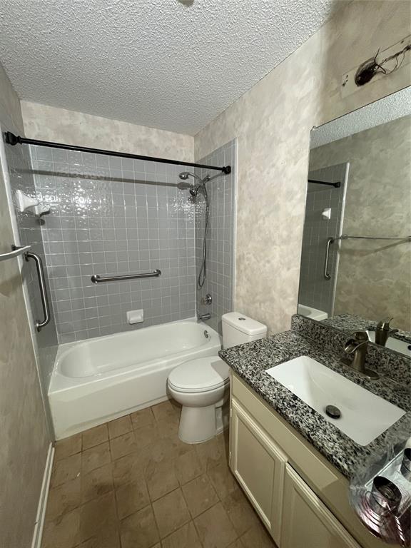 3051 Renaissance Court Dallas, TX 75287 - Photo 17 of 19