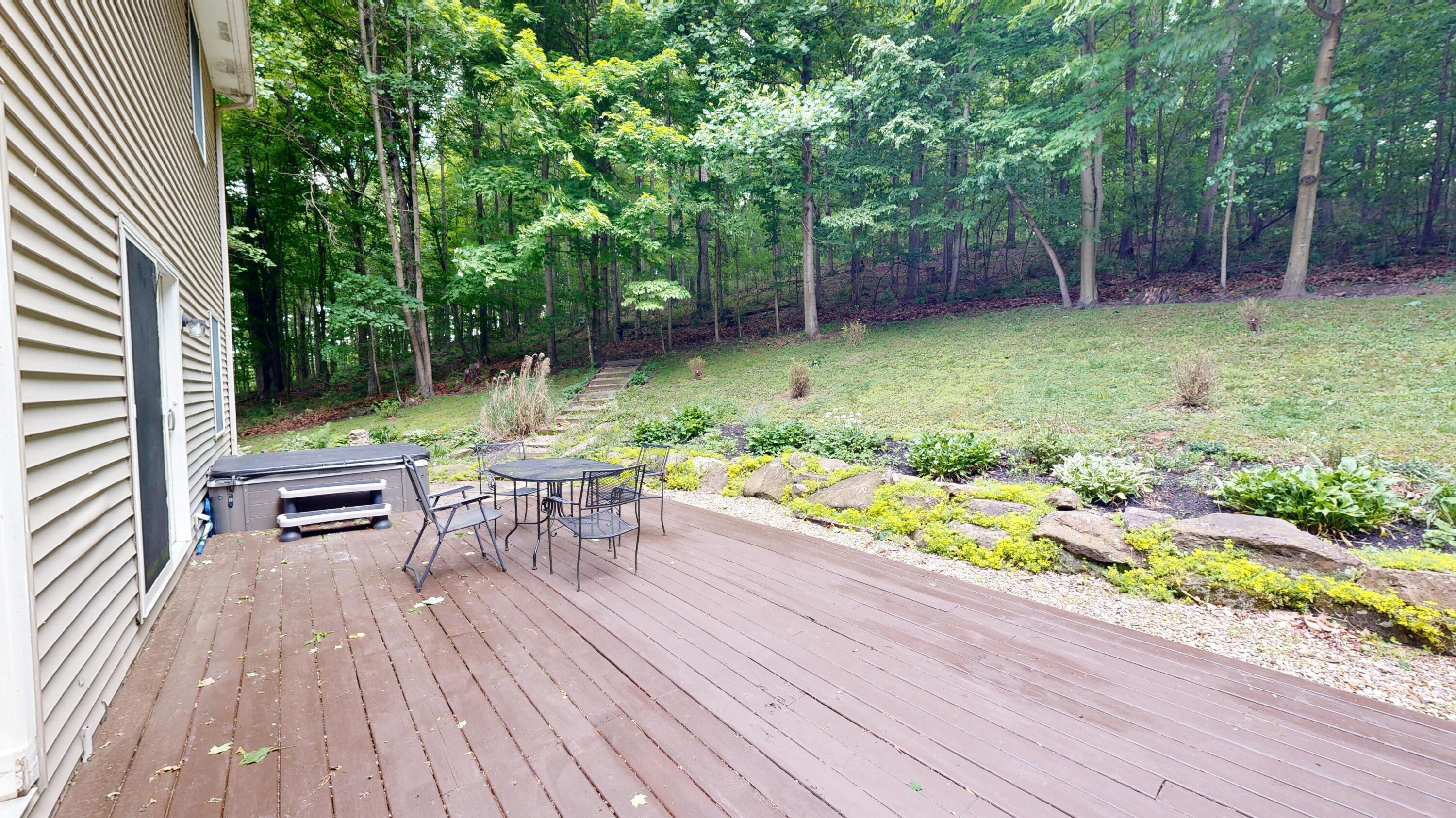 5867 Stoffer Road Bellville, OH 44813 - Photo 36 of 53 5867-Stoffer-Rd-Bellville-Oh-05282024_15