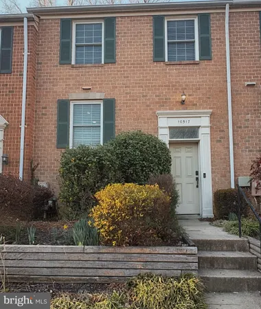 $439,900 | 10517 East Wind Way, Columbia, MD 21044