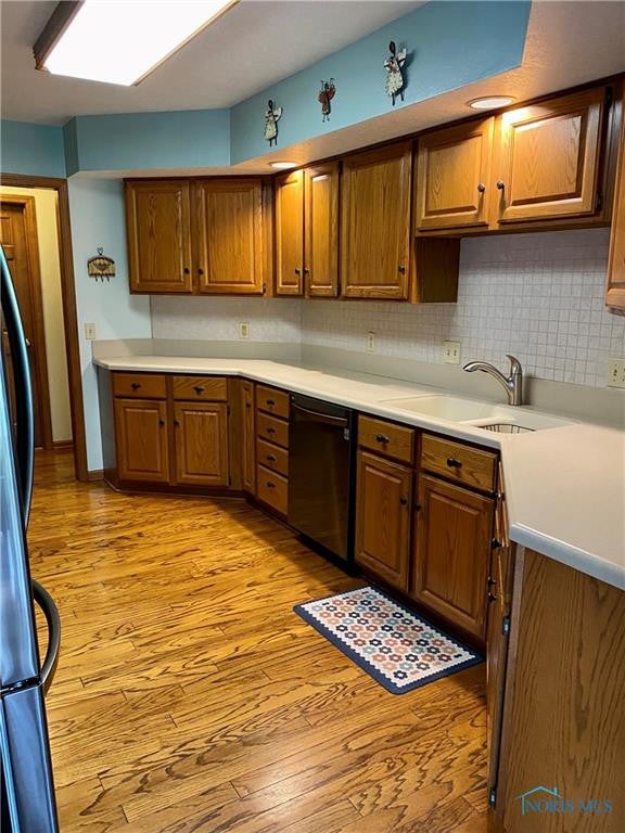 5620 Pickle Road Oregon, OH 43616 - Photo 22 of 50 Gallery Image 22