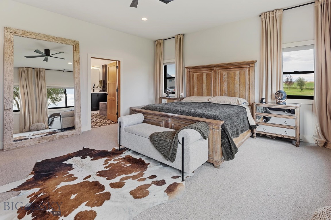 265 Old Mill Road Harrison, MT 59735 - Photo 25 of 55 Gallery Image 25
