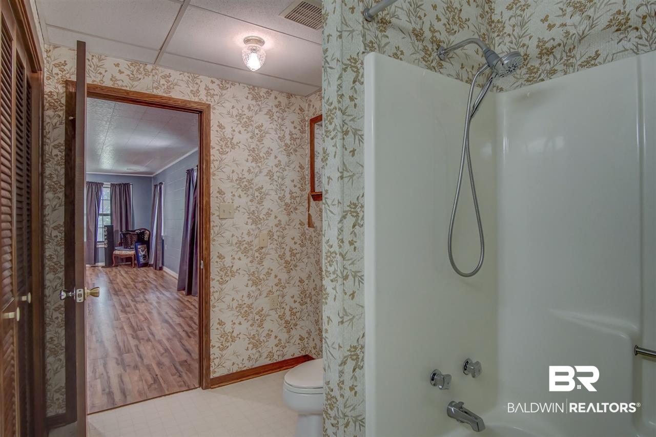 14789 Ridge Road Summerdale, AL 36580 - Photo 27 of 46