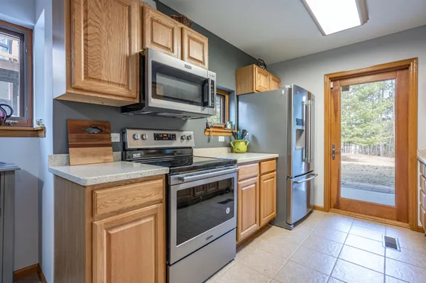 $299,000 | 1 Dogwood, Wisconsin Dells, WI 53965
