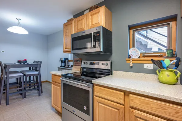 $299,000 | 1 Dogwood, Wisconsin Dells, WI 53965