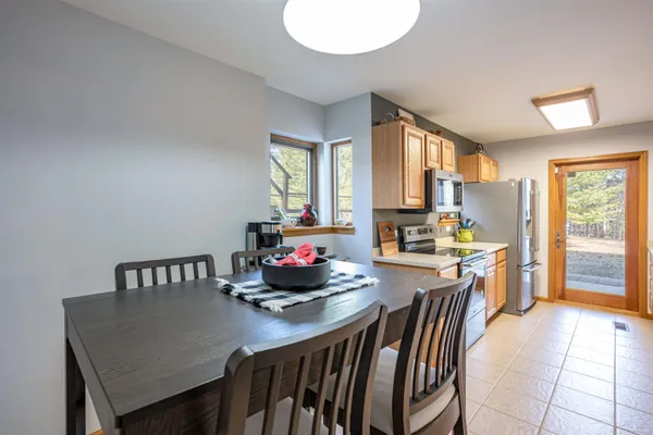 $315,000 | 1 Dogwood, Wisconsin Dells, WI 53965