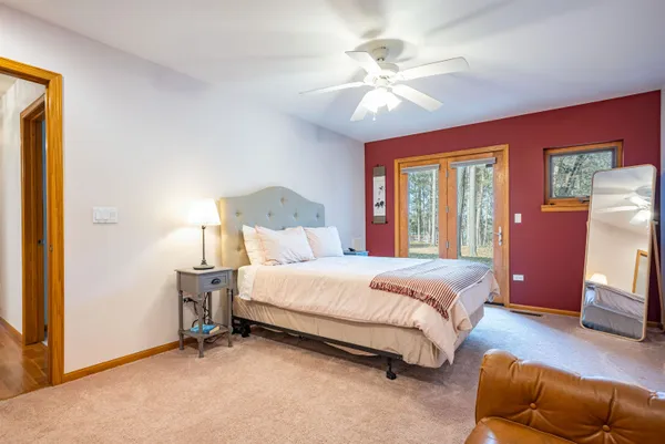 $299,000 | 1 Dogwood, Wisconsin Dells, WI 53965