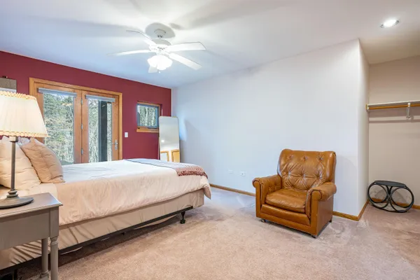 $299,000 | 1 Dogwood, Wisconsin Dells, WI 53965