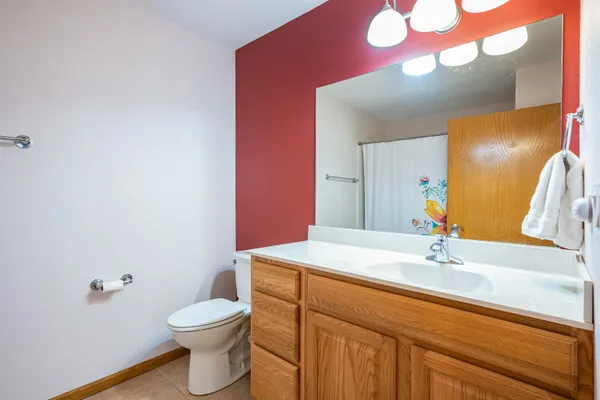 $299,000 | 1 Dogwood, Wisconsin Dells, WI 53965