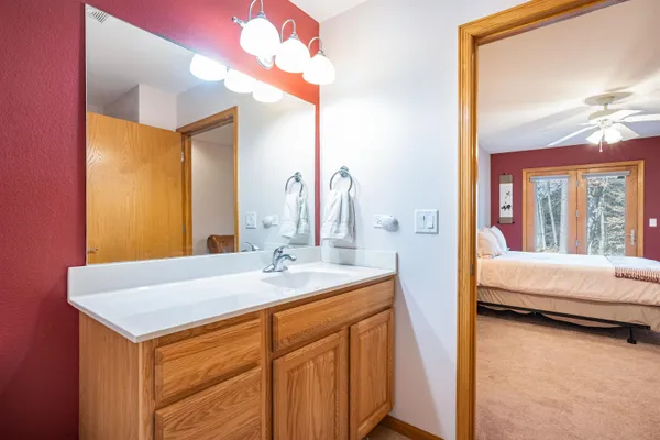 $315,000 | 1 Dogwood, Wisconsin Dells, WI 53965