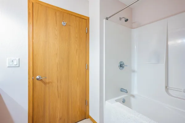 $299,000 | 1 Dogwood, Wisconsin Dells, WI 53965