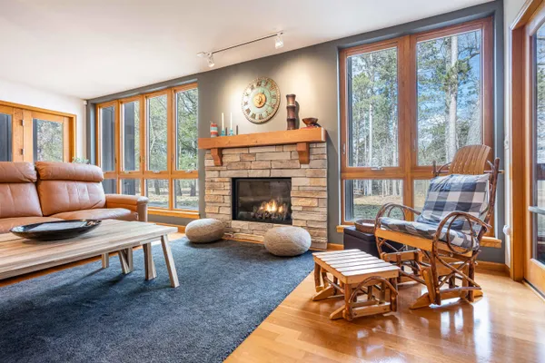 $315,000 | 1 Dogwood, Wisconsin Dells, WI 53965