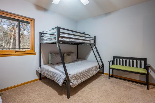 $315,000 | 1 Dogwood, Wisconsin Dells, WI 53965