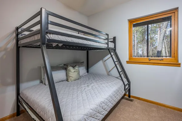 $315,000 | 1 Dogwood, Wisconsin Dells, WI 53965