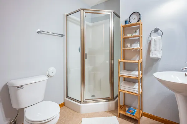 $315,000 | 1 Dogwood, Wisconsin Dells, WI 53965