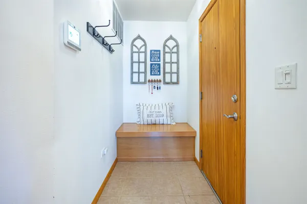 $315,000 | 1 Dogwood, Wisconsin Dells, WI 53965