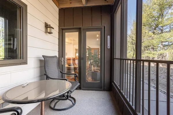 $315,000 | 1 Dogwood, Wisconsin Dells, WI 53965