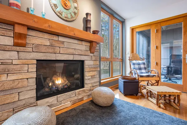 $315,000 | 1 Dogwood, Wisconsin Dells, WI 53965