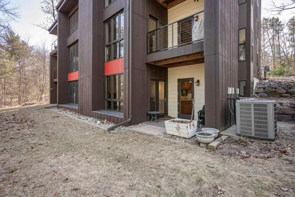 $299,000 | 1 Dogwood, Wisconsin Dells, WI 53965