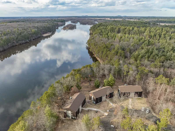 $315,000 | 1 Dogwood, Wisconsin Dells, WI 53965