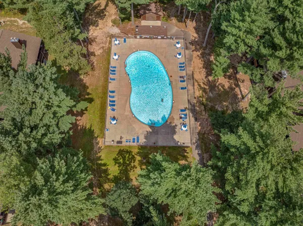 $299,000 | 1 Dogwood, Wisconsin Dells, WI 53965