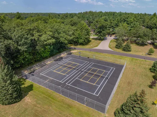$299,000 | 1 Dogwood, Wisconsin Dells, WI 53965