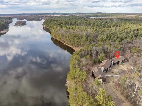 $315,000 | 1 Dogwood, Wisconsin Dells, WI 53965