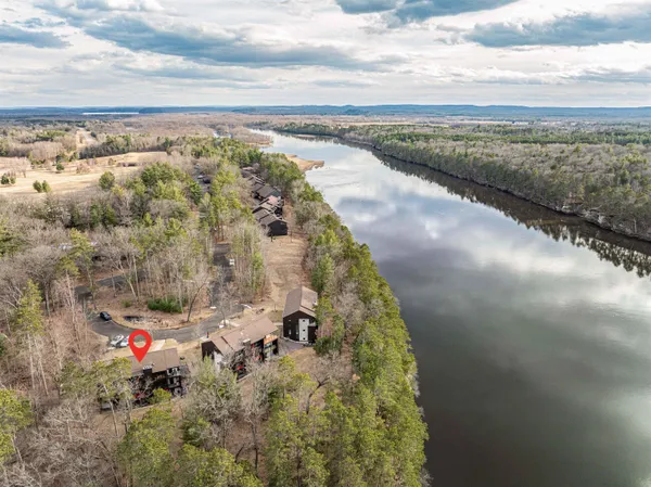 $315,000 | 1 Dogwood, Wisconsin Dells, WI 53965