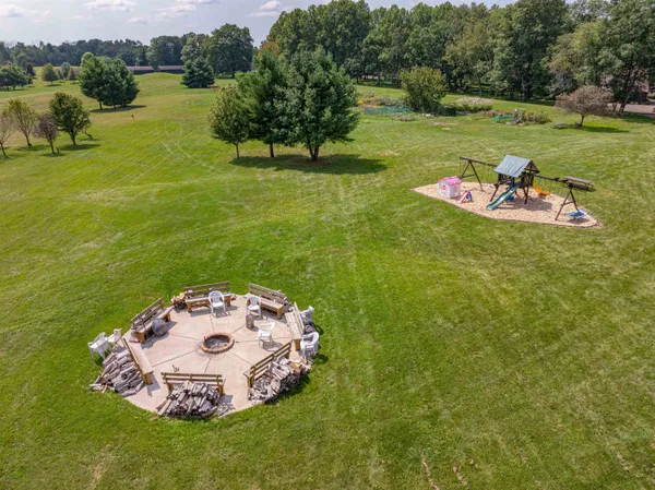 $299,000 | 1 Dogwood, Wisconsin Dells, WI 53965