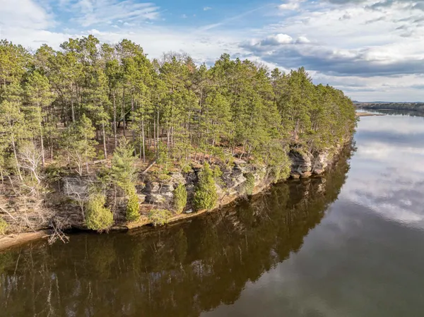 $315,000 | 1 Dogwood, Wisconsin Dells, WI 53965