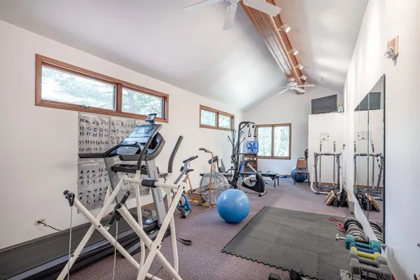 $299,000 | 1 Dogwood, Wisconsin Dells, WI 53965