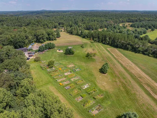 $315,000 | 1 Dogwood, Wisconsin Dells, WI 53965