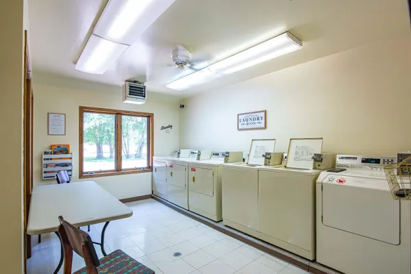 $315,000 | 1 Dogwood, Wisconsin Dells, WI 53965