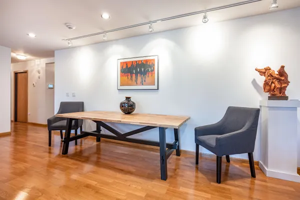 $315,000 | 1 Dogwood, Wisconsin Dells, WI 53965