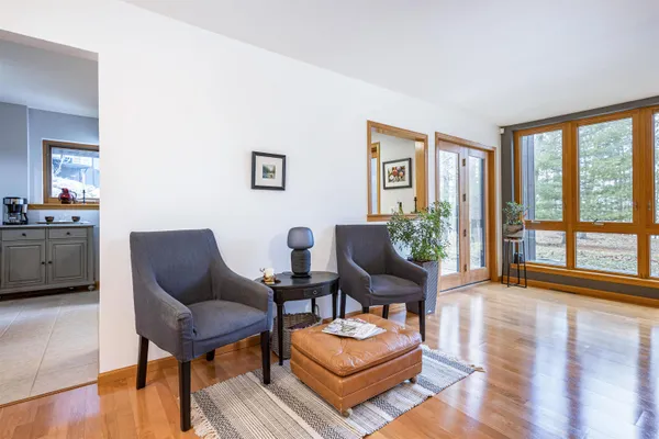 $315,000 | 1 Dogwood, Wisconsin Dells, WI 53965