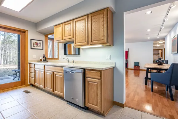 $315,000 | 1 Dogwood, Wisconsin Dells, WI 53965