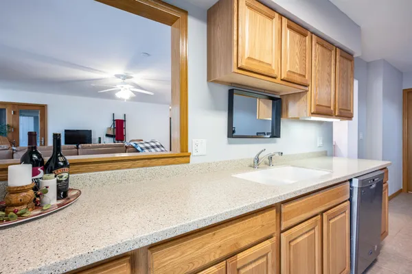 $315,000 | 1 Dogwood, Wisconsin Dells, WI 53965