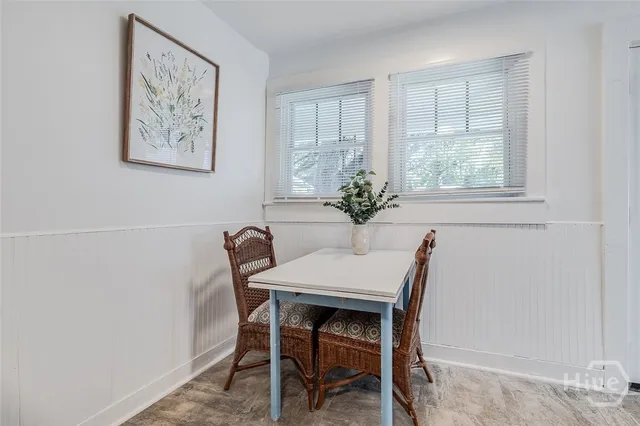 $2,000 | 1317 East 38th Street, Savannah, GA 31404